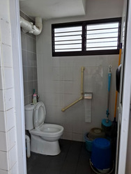 Jurong East Street 21 (Jurong East),  #440955711